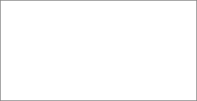 leda001006.gif