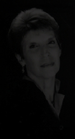 leda002002.jpg